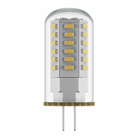 Светодиодные лампы  - LED лампочки по низким ценам в интернет-магазине